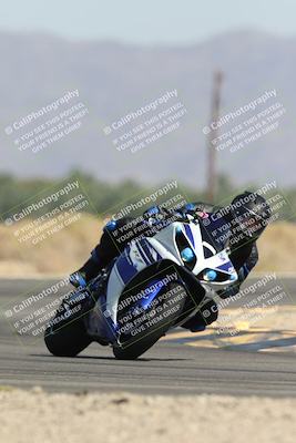 media/May-25-2025-TrackXperience (Sun) [[393a69de75]]/Level 2/Session 3 (Turn 16)/